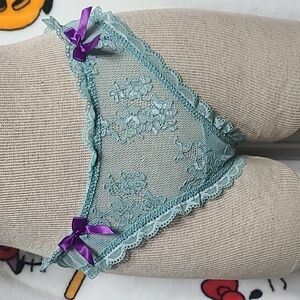 Victoria's Secret Sexy little things